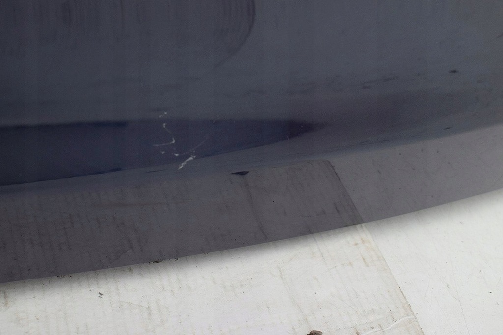 фото №9, Кришка багажника задня задня land rover discovery v 5