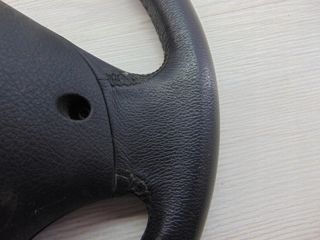 фото №8, Повітропровід шкіра multi мультифункція bmw 3 f30 f31 6791304