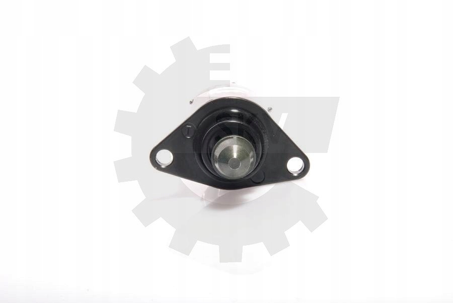 фото №9, Двигатель шаговый peugeot 306 406 xsara 19204x