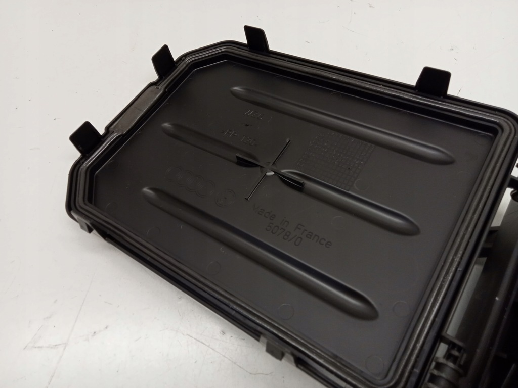 фото №11, Модуль комфорту audi a4 b6 b7 8e0959433bj