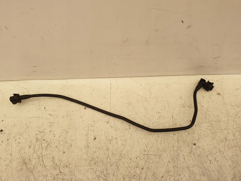 фото №1, Шланг вакууму c4 grand picasso 2.0 hdi 07r