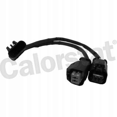 фото №2, Термостат citroen c4 ds3 ds4 ds5 mini r55 r56 r57 r61 peugeot 207 208 308