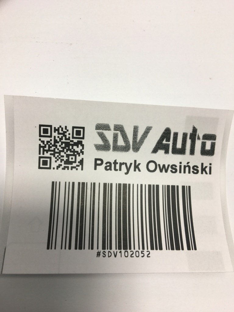 Електропроводка джгут центрального замка mercedes w124 w 124 оригінал Київ