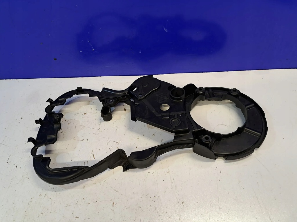 фото №1, Volvo s60 2015 корпус