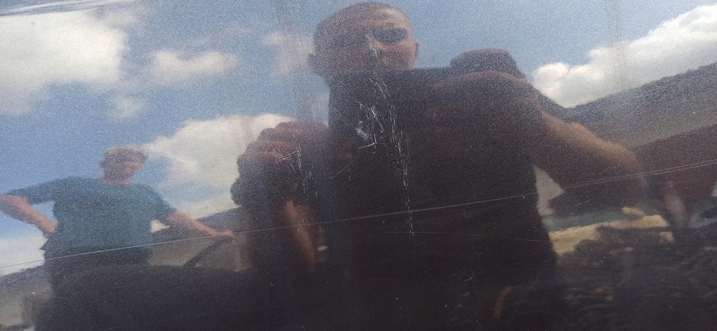 фото №11, Двері передні праве astra g