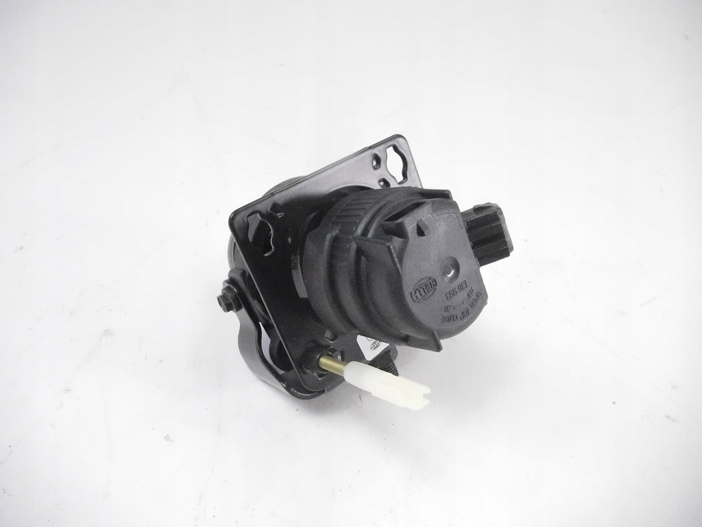 фото №5, Лампа протитуманна l перед barchetta 60659486