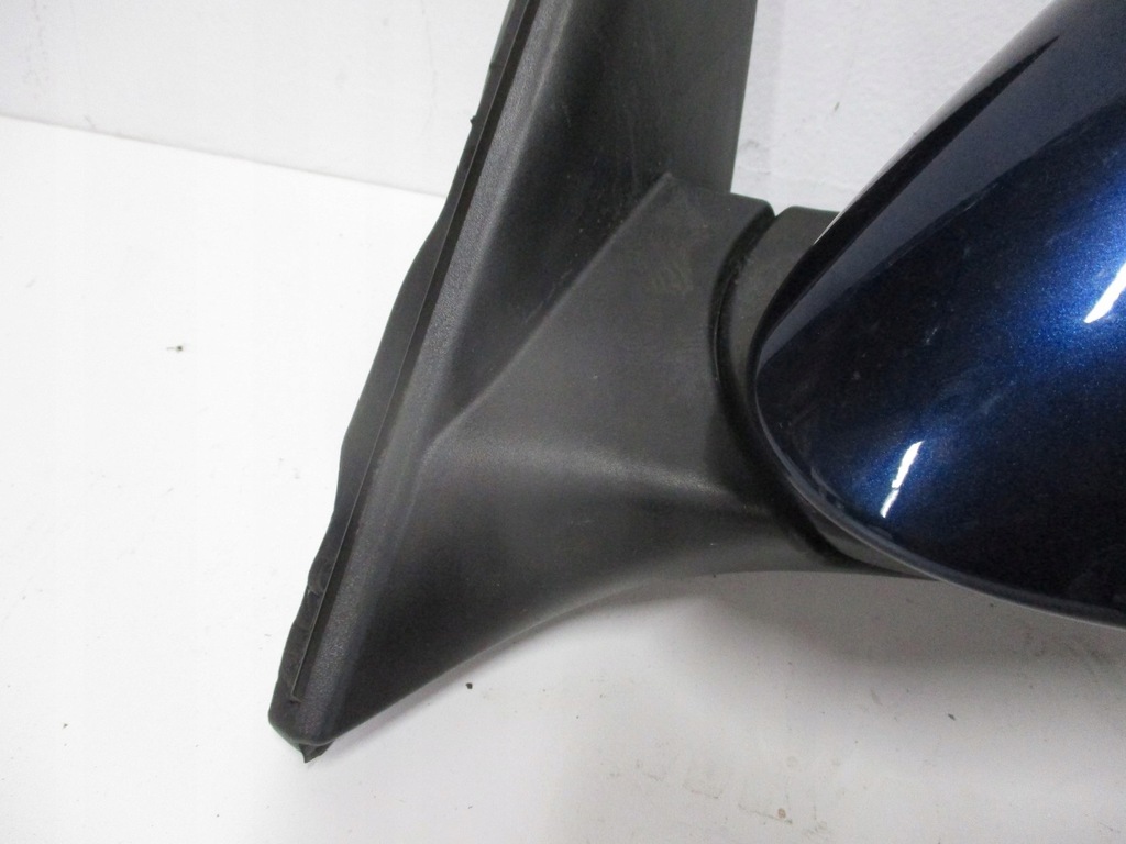 фото №9, Зеркало зеркало alfa romeo stelvio правое левая