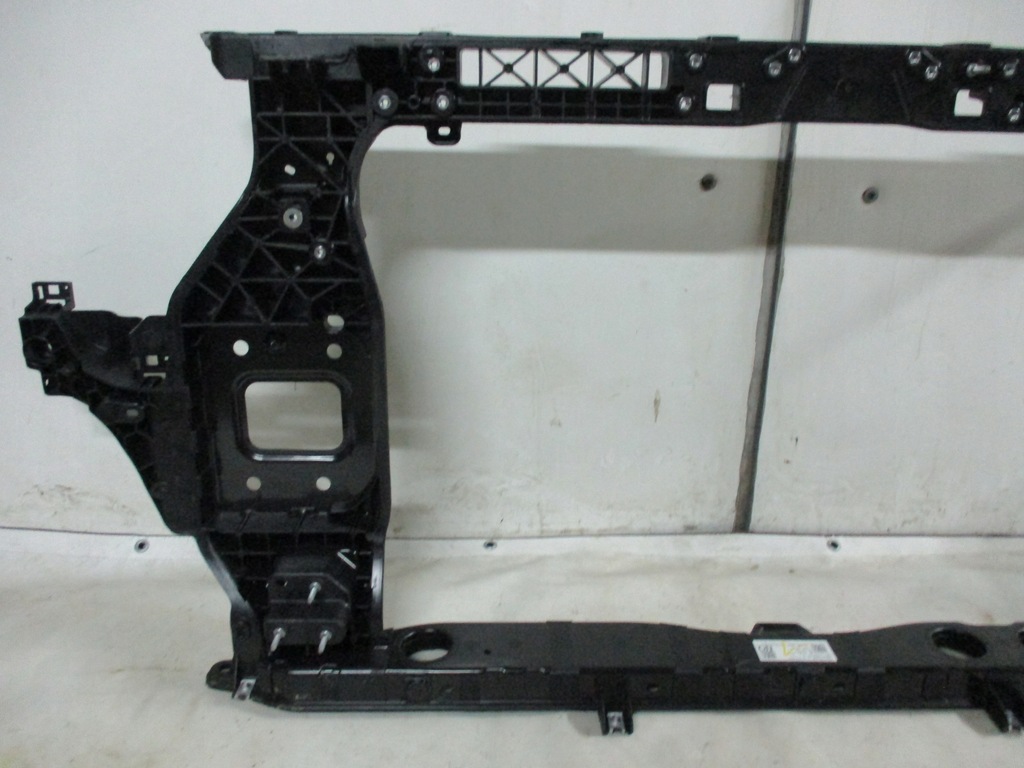 фото №6, Усилитель pas перед kia sportage 5 v 21r- 64110-r2000