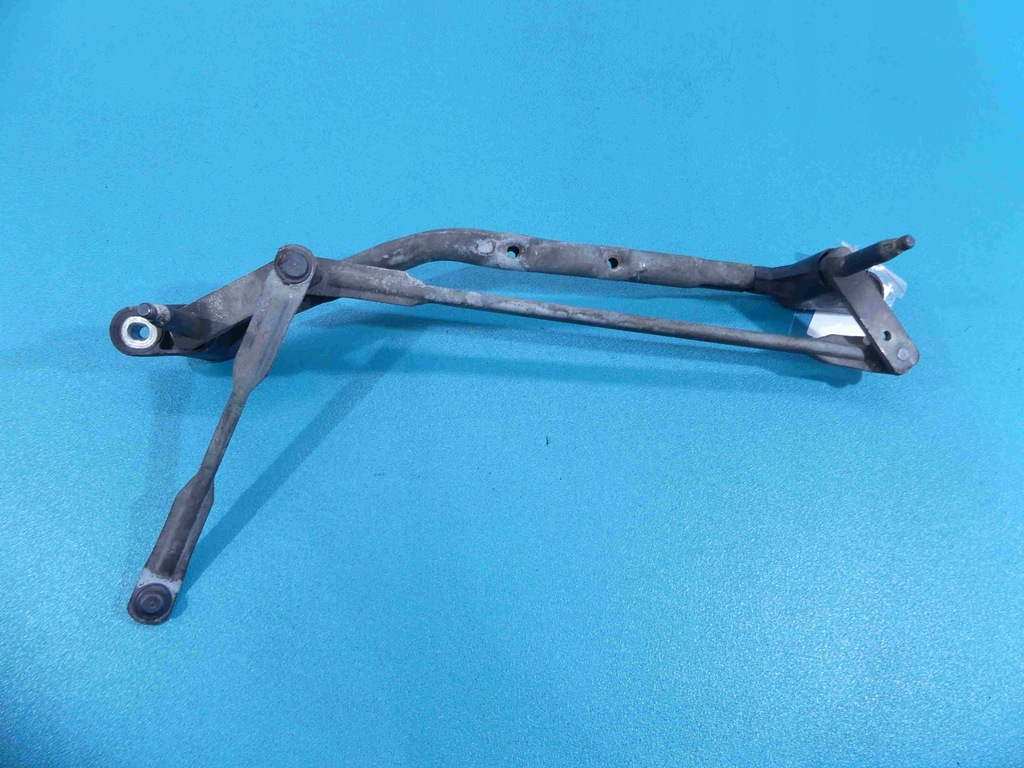 фото №1, Механізм двірник alfa romeo mito 08-18 europa