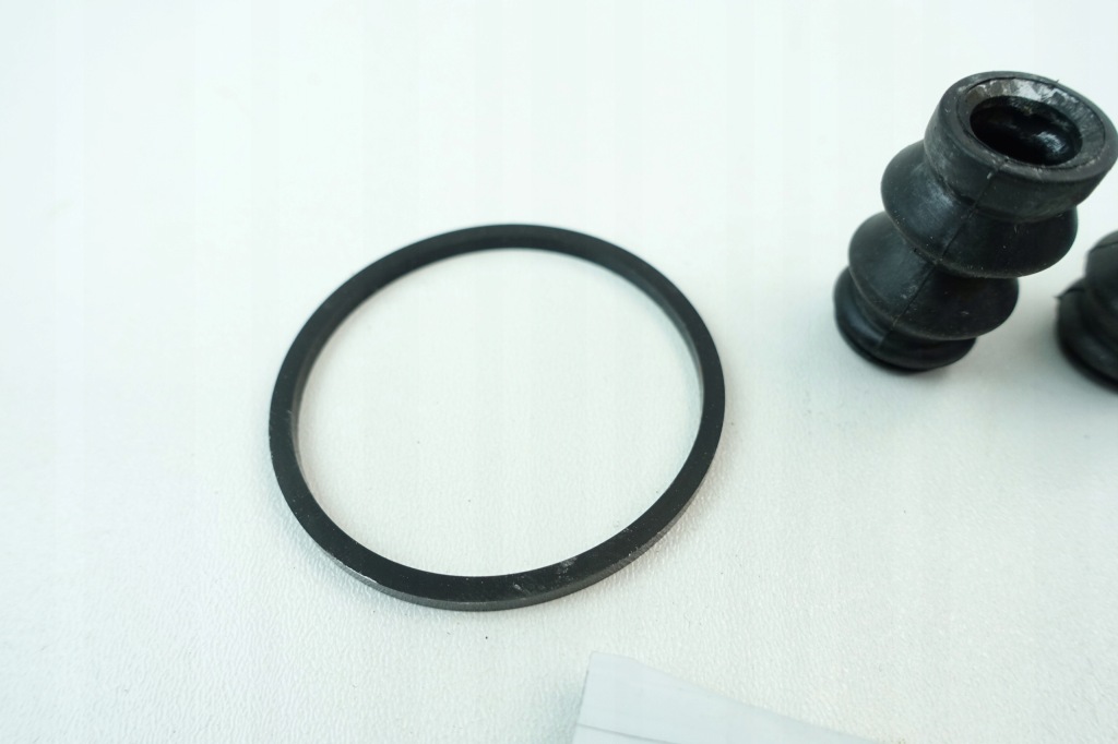 фото №2, Набор ремонтный, суппорт тормоза alfa romeo mito