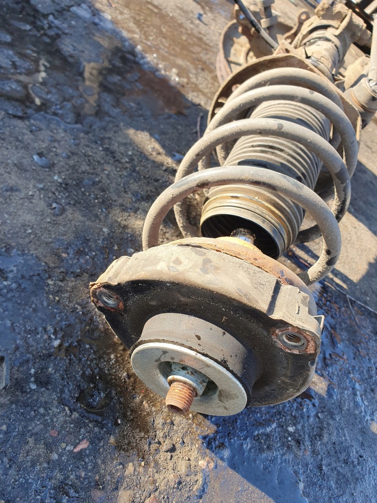 03d903025j генератор skoda fabia 1 1 1.2 12v azq benz 2001-2007 Доставка