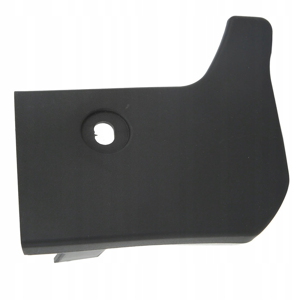 фото №11, Защита боковой защита автомобиля с отверстие 18777