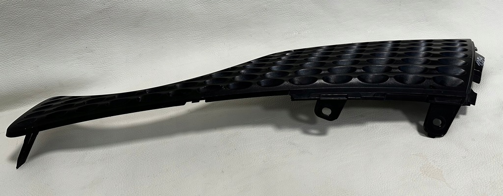 фото №6, Nissan juke решітка радіатора решітка лівий перед 620751ka6a