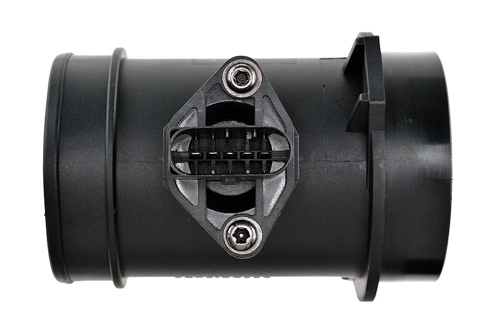 Расходомер epp-au-006 nty Оригинал