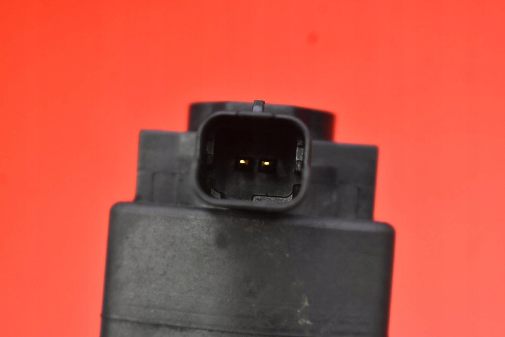 Клапан вакуумa 70177712 bmw f20 1.6i 136 km 11-15 с Разборки