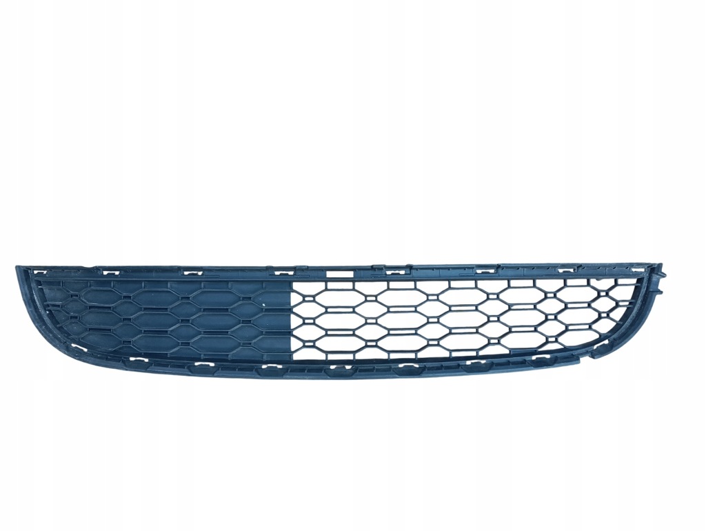 фото №1, Решётка бампера перед 622547230r renault twingo ii