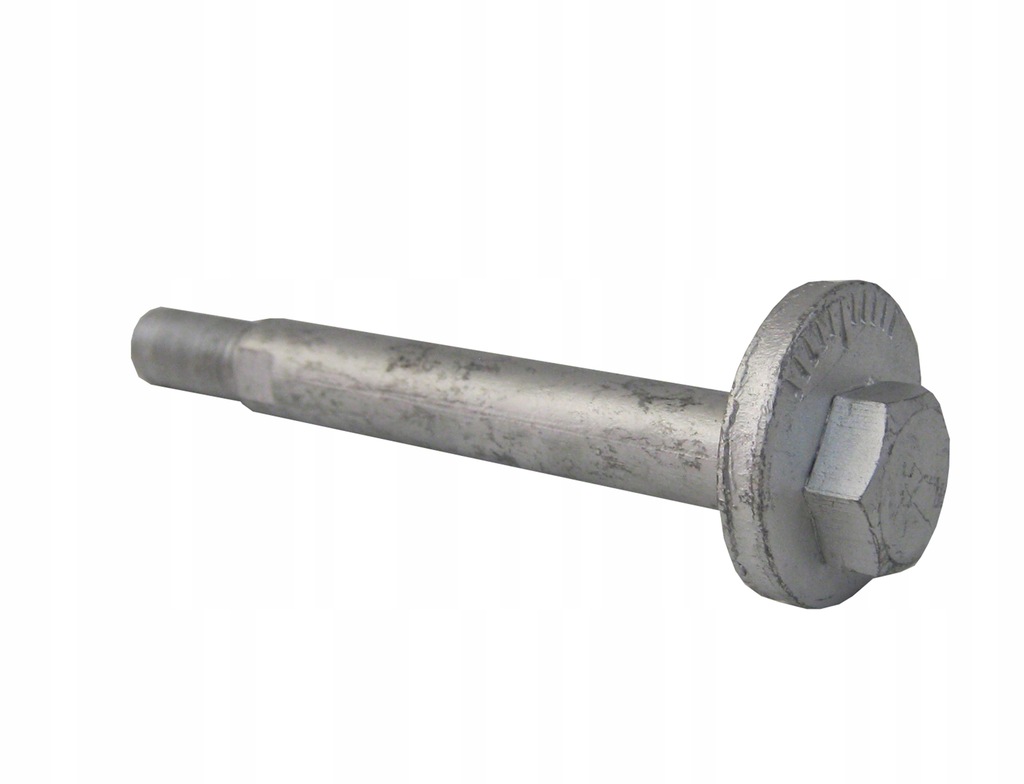 фото №1, Mitsubishi eclipse 94-99 śubra эксцентриковая рычага