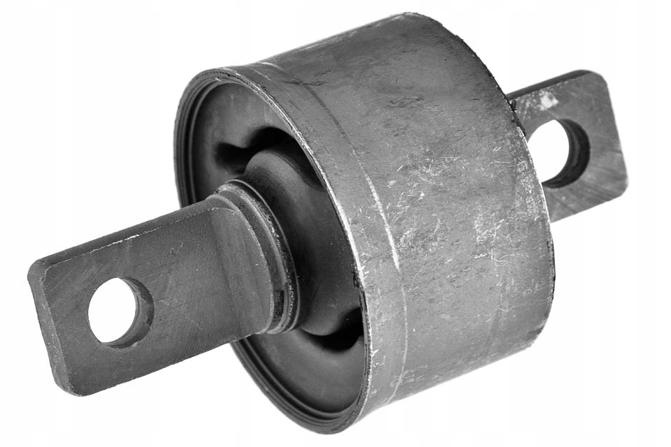 фото №2, Втулка важеля