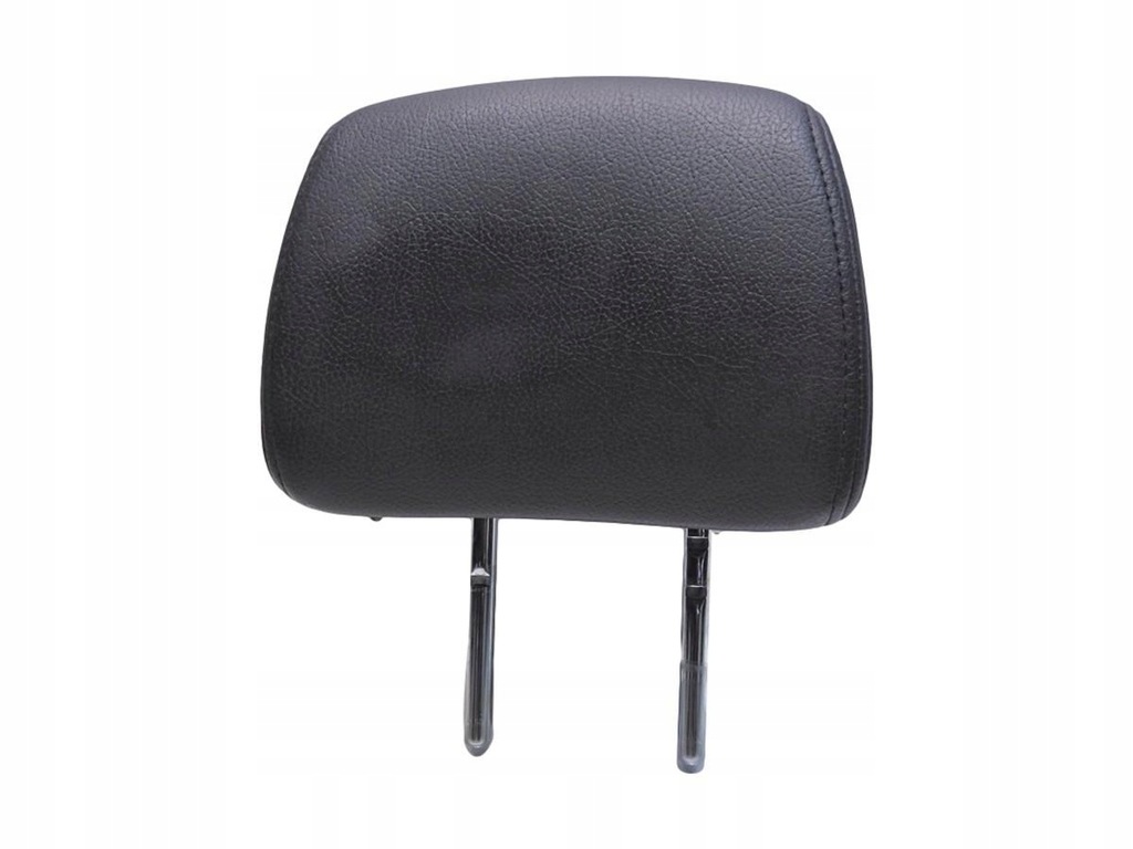 фото №1, Подголовник перед передний saab 9-3 ii