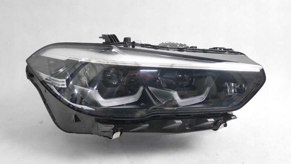 Купить Bmw x5 g05 x6 g06 фара full led правый  9481786