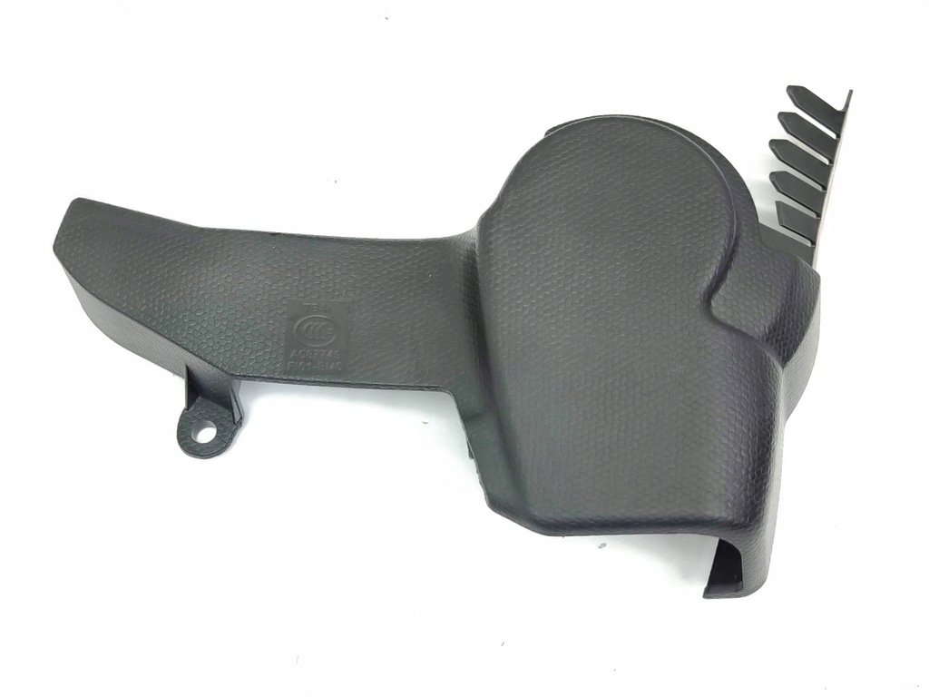 фото №7, Bmw i3 2015 обшивка сидіння