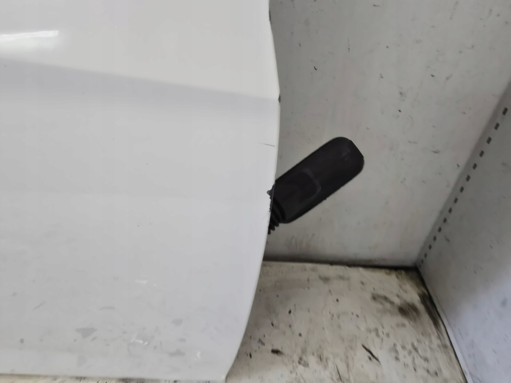 фото №10, Opel astra k v 5 двері праве передні правий перед z40r