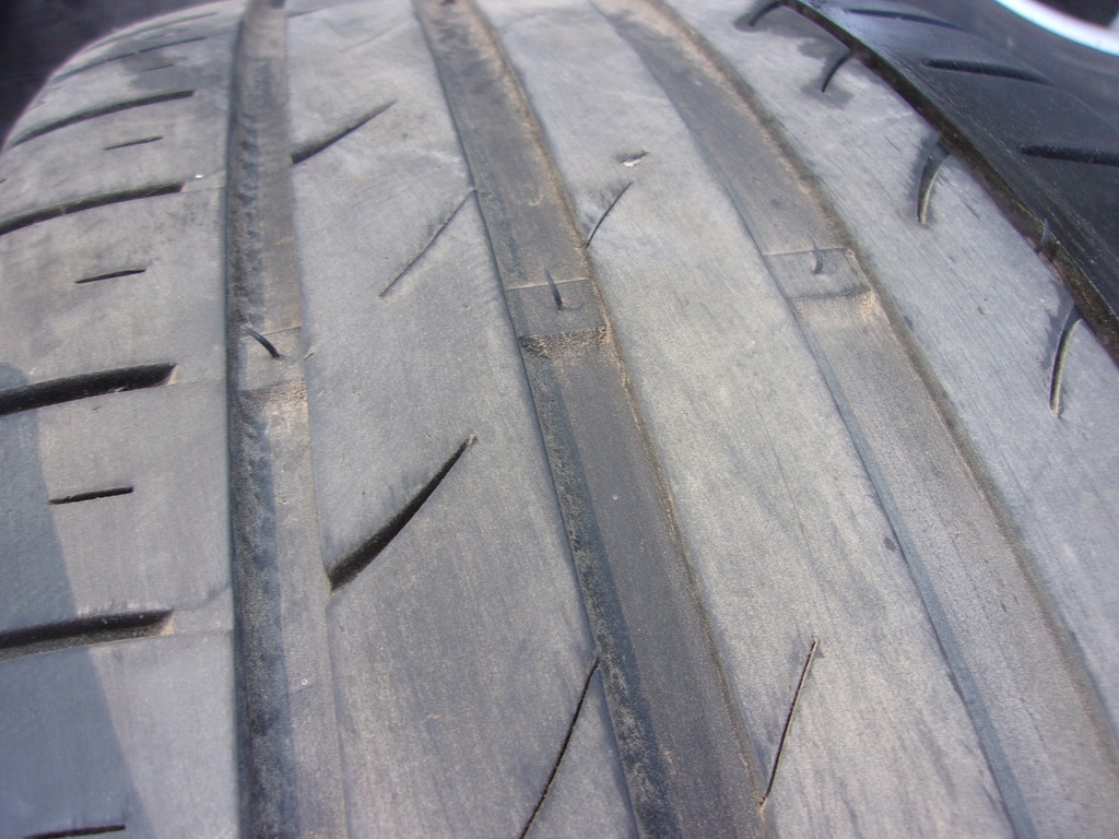 фото №12, Peugeot 3008 5008 i колеса диски aluminiowe 18 4x108