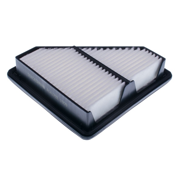 фото №1, Фільтр повітря do honda civic ix 1.4