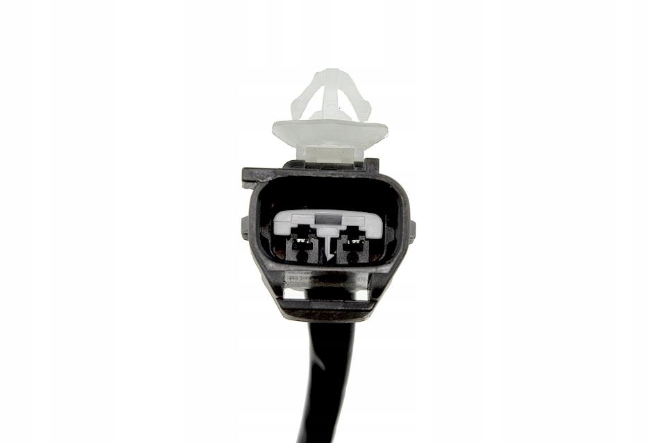 фото №5, Помпа омивач reflekt suzuki grand vitara 05-