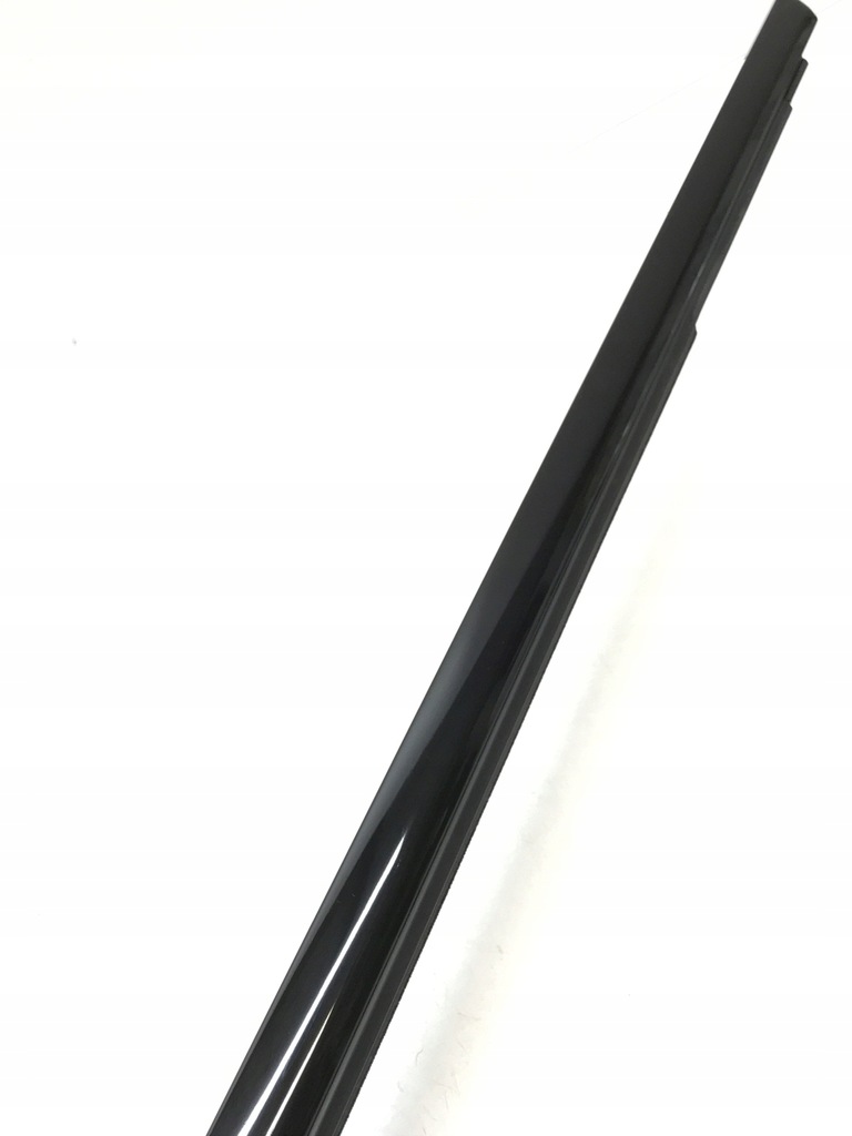 фото №7, Молдинг уплотнитель левый перед audi q5 80a 80a853283