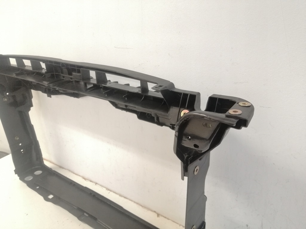 фото №11, Vw golf 8 viii 20- усилитель передний 5h0805588j