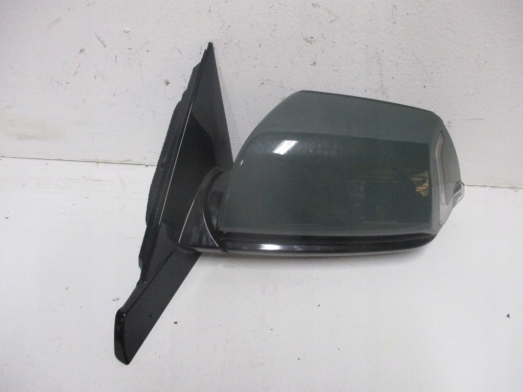 фото №10, Зеркало зеркало kia niro ii 22r ассистент