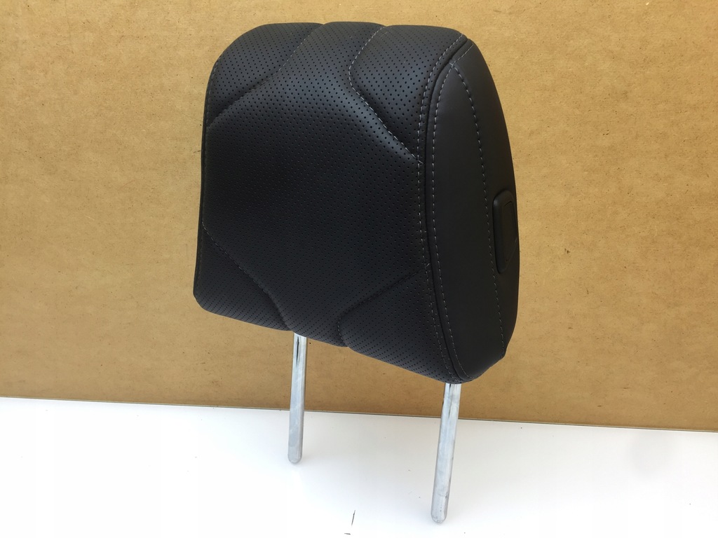 фото №1, Citroen ds ds7 підголівник opera