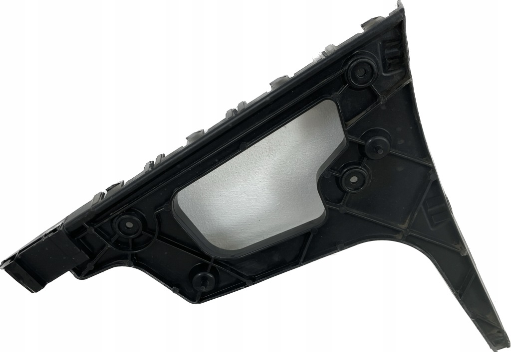 Купити Audi a5 напрямна бампера лівий задня 8t0807453