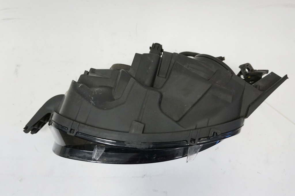 фото №5, Лампа передняя правая citroen c4 picasso ii