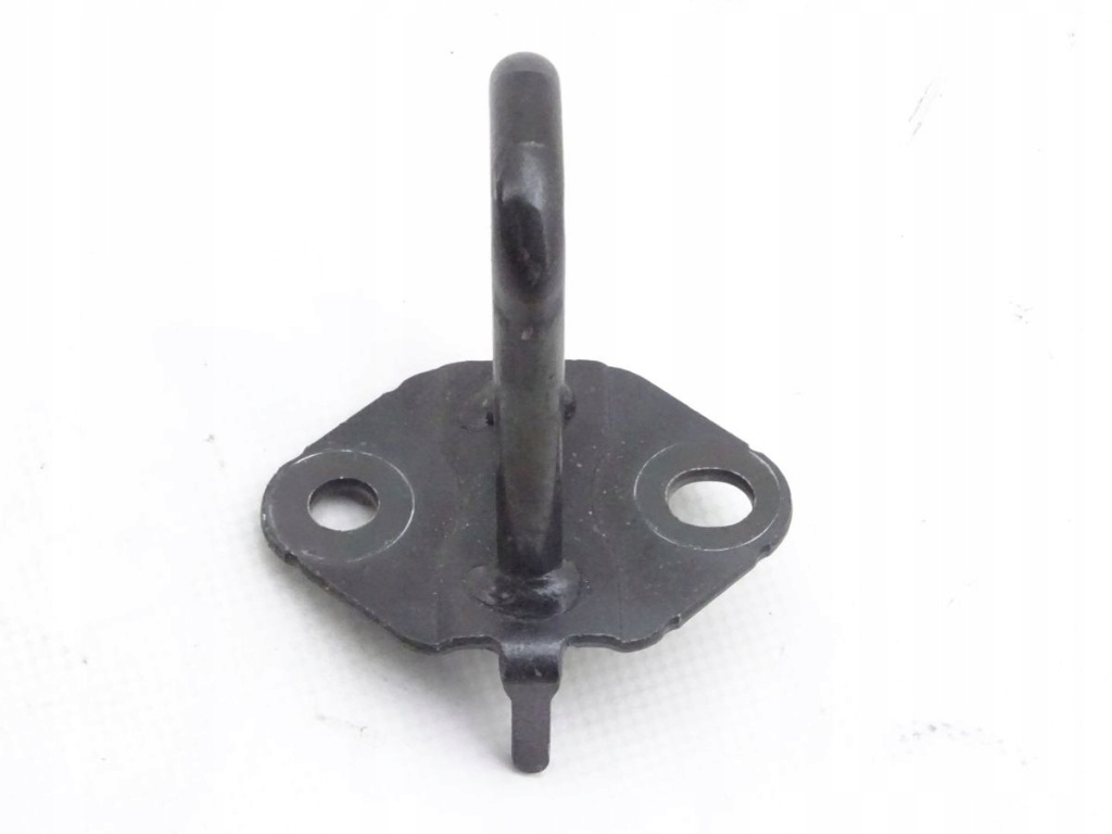 фото №1, Mazda 6 i gg 02-07 засувка сидіння задня hb