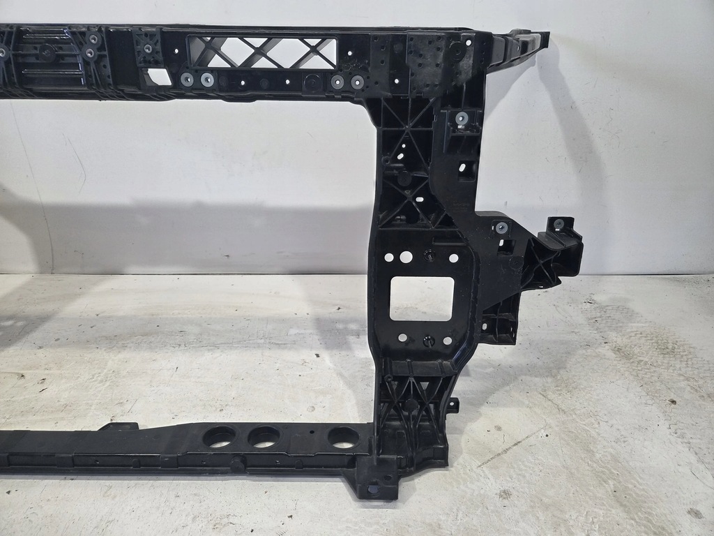 фото №6, Pas передний усилитель kia sorento iv 4 lift