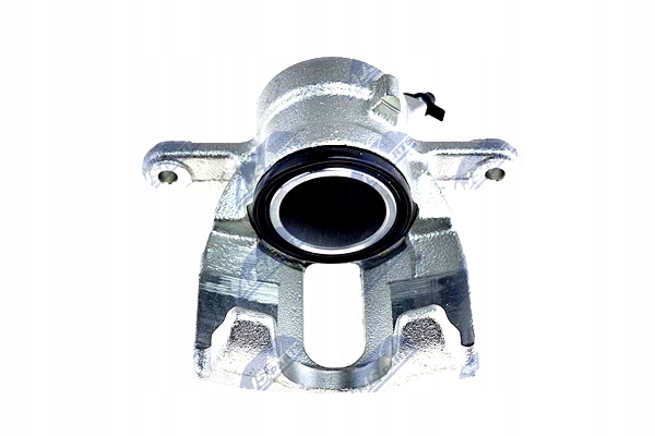 фото №2, Nty супорт гальмівний перед renault clio ii ii iv kangoo 08- captur