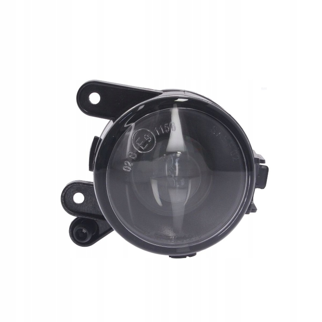 фото №1, Tyc противотуманная фара golf v 03- /l/h11/ 19-0210-05-2