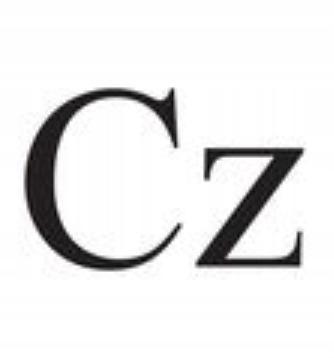 фото №8, Nissan micra k11 lift решётка радиатора решётка радиатора решётка бампера левая хром 623831f500