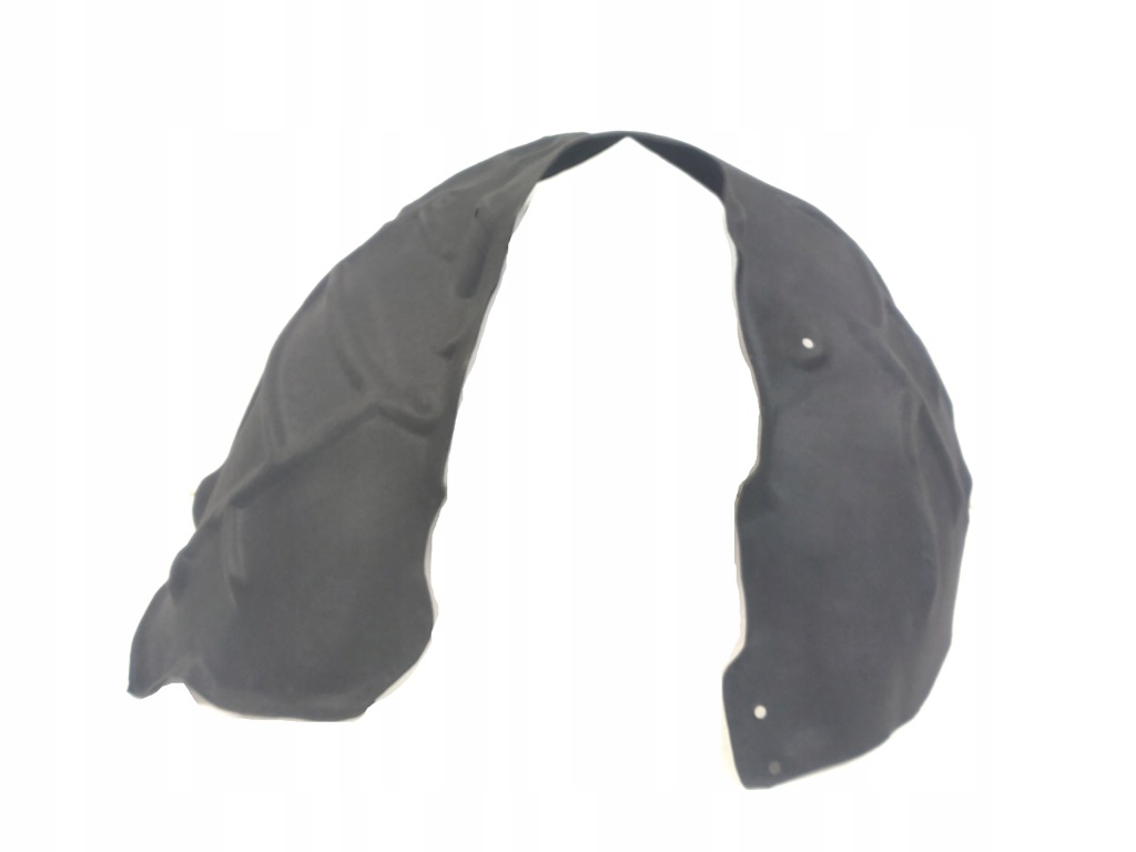 фото №1, Подкрылок левая передние audi a4 b9 2015- 8w0821171