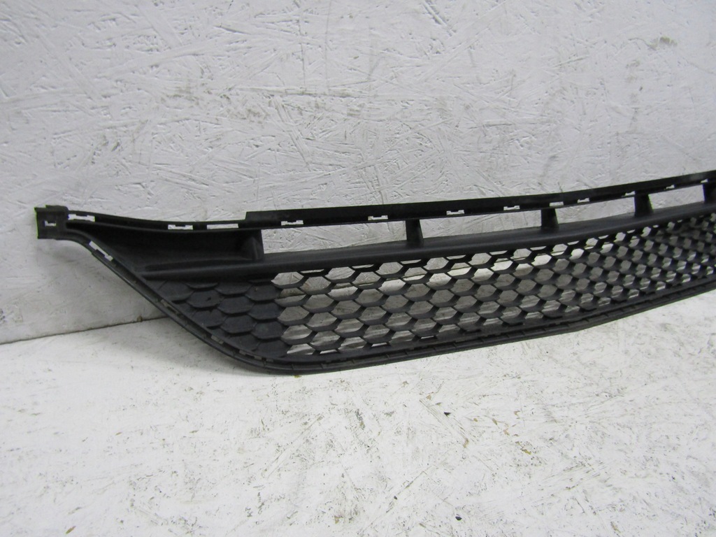 фото №9, Mercedes a w177 решётка бампера перед a1778859100