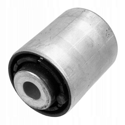 фото №2, Втулка важеля перед lp do porsche panamera 3.0 4s