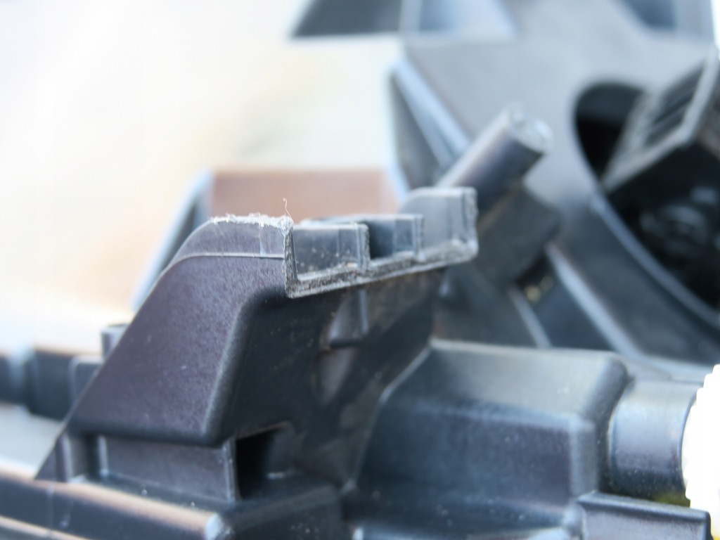 фото №8, Лампа l led skoda karoq