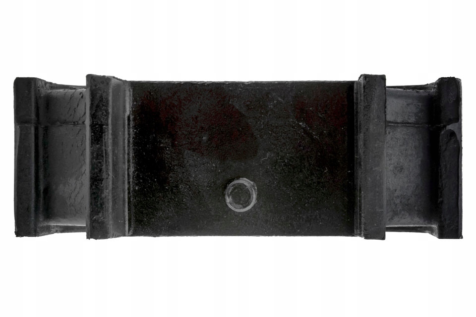 фото №9, Подушка двигуна zps-ns-128 nty