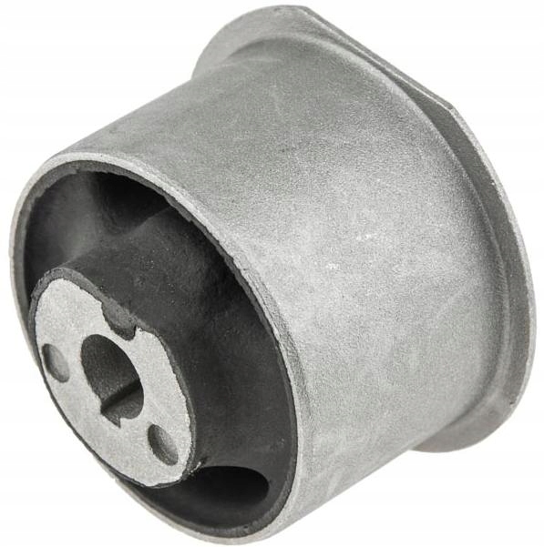 фото №1, Втулка мост nty ztp-ch-007a