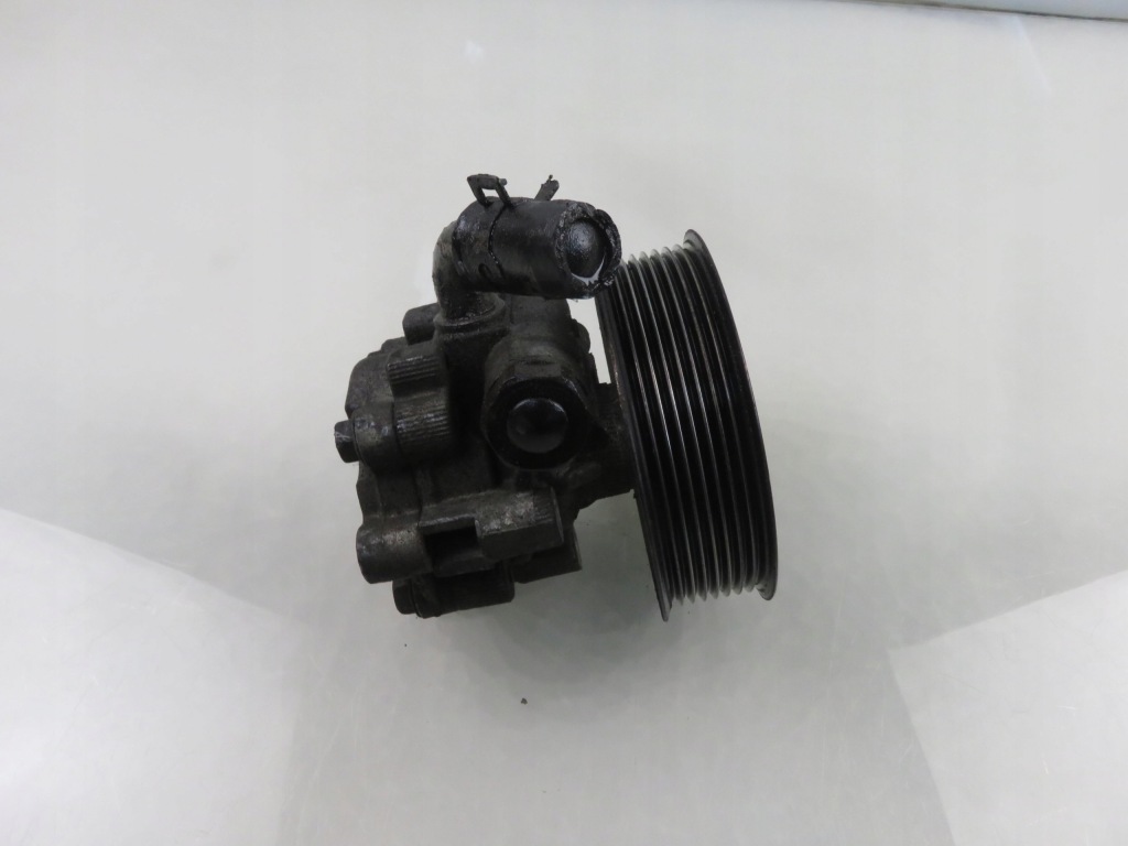 Купить Насос усилителя range rover sport l320 2.7 tdv6