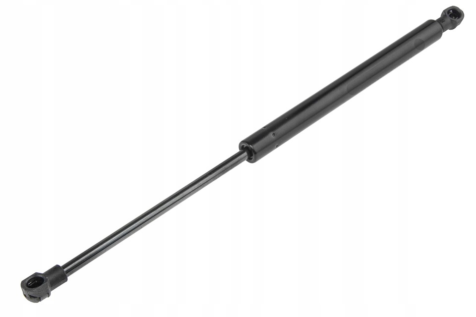 Nty пружина газова кришки двигуна l=395mm, f=230n renault espace iv 02- Недорого