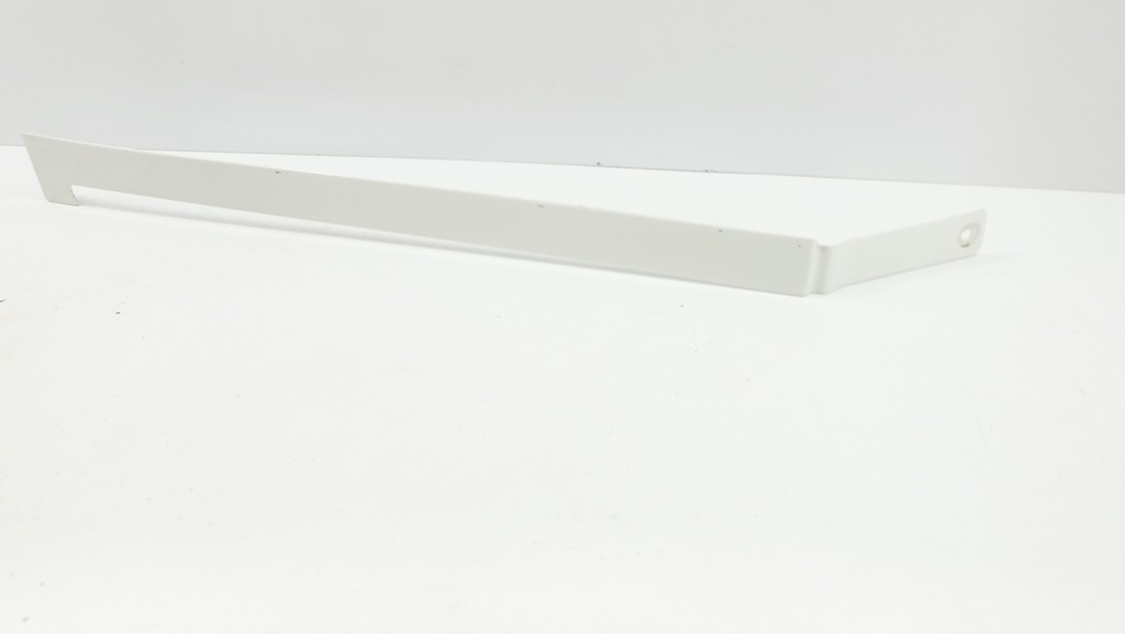 фото №1, Fiat doblo ii молдинг маскировочная правая