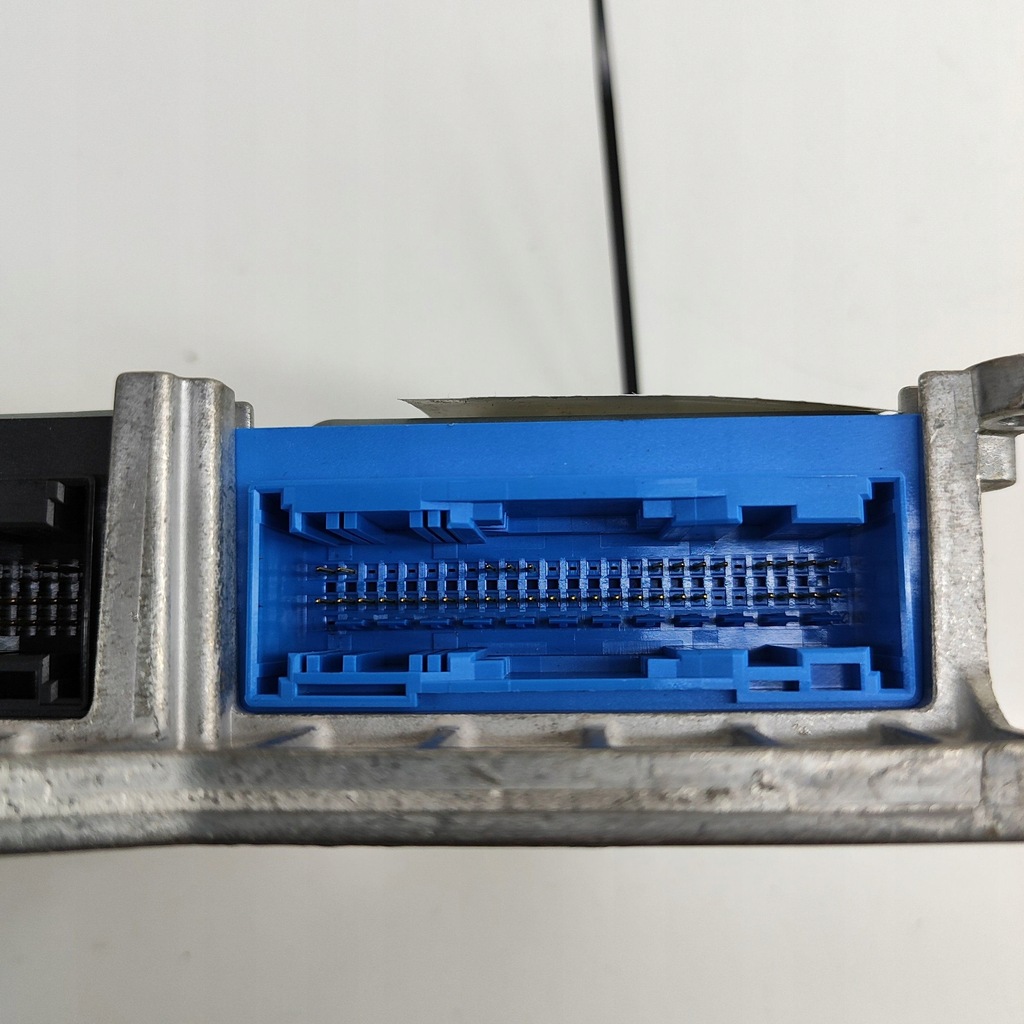 фото №8, Volvo v70 2011 блок управления / модуль подушка безопасности